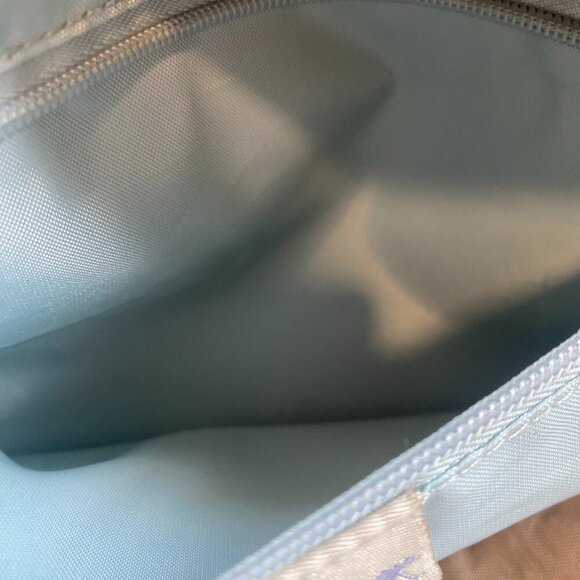 Kipling Gold‎ Backpack - Picture 11 of 15